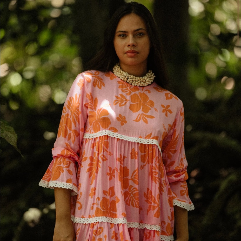 ISO eimeo dresses
